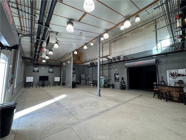 38831 Pauba, Temecula, CA 92592