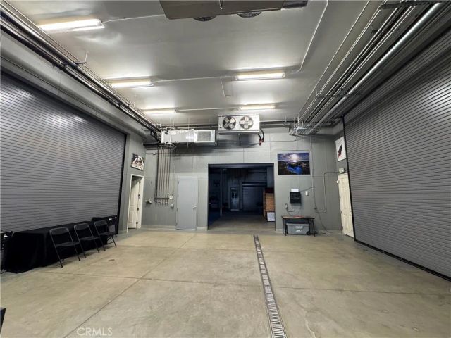 38831 Pauba, Temecula, CA 92592