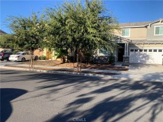 30487 Ridgely Way, Menifee, CA 92584