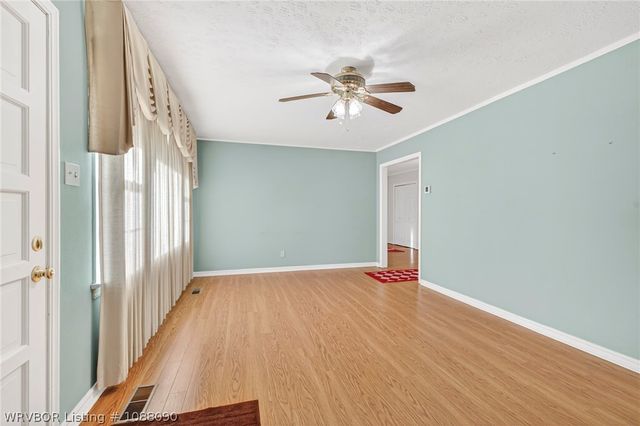 4821 31st Street, Fort Smith, AR 72901