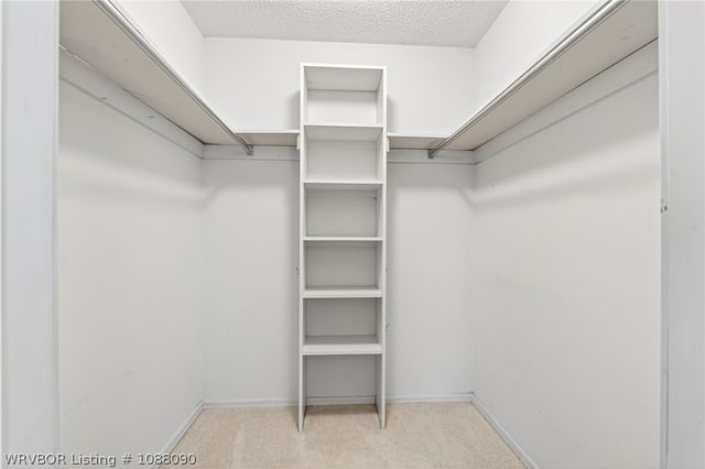 4821 31st Street, Fort Smith, AR 72901