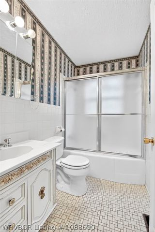 4821 31st Street, Fort Smith, AR 72901