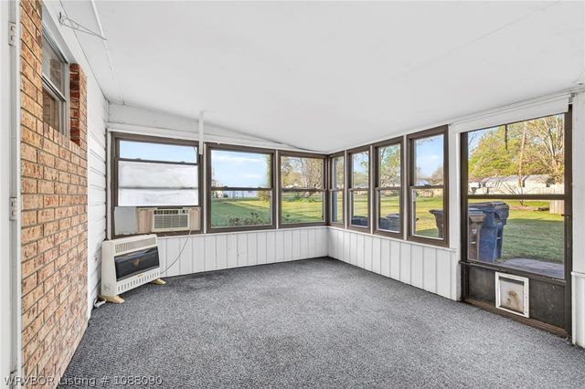 4821 31st Street, Fort Smith, AR 72901