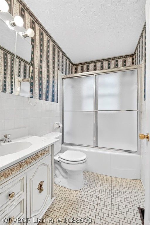 4821 31st Street 4821 31st Street