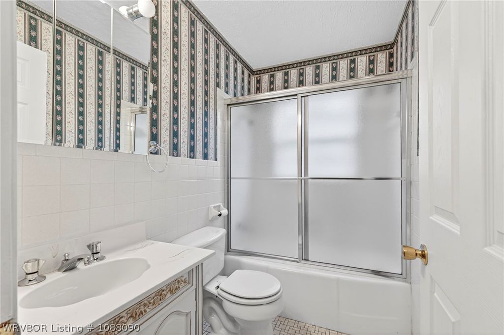 4821 31st Street 4821 31st Street
