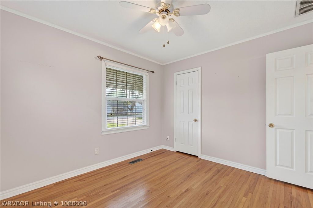 4821 31st Street 4821 31st Street