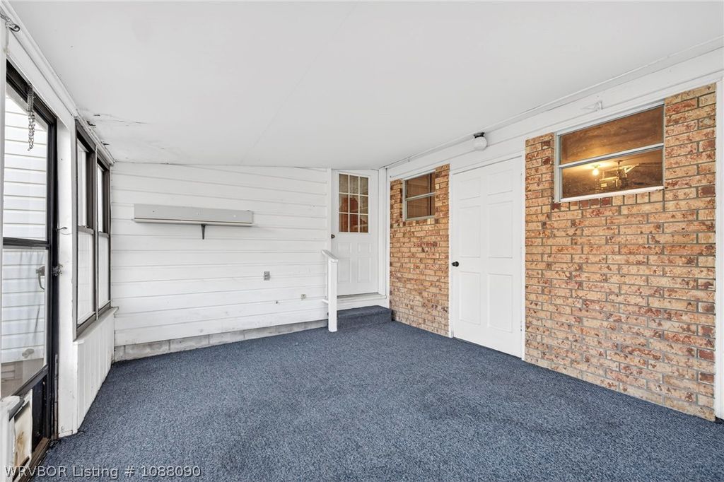 4821 31st Street 4821 31st Street