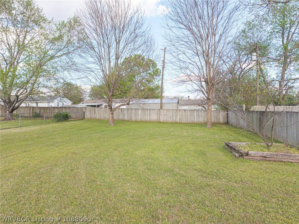 4821 31st Street 4821 31st Street