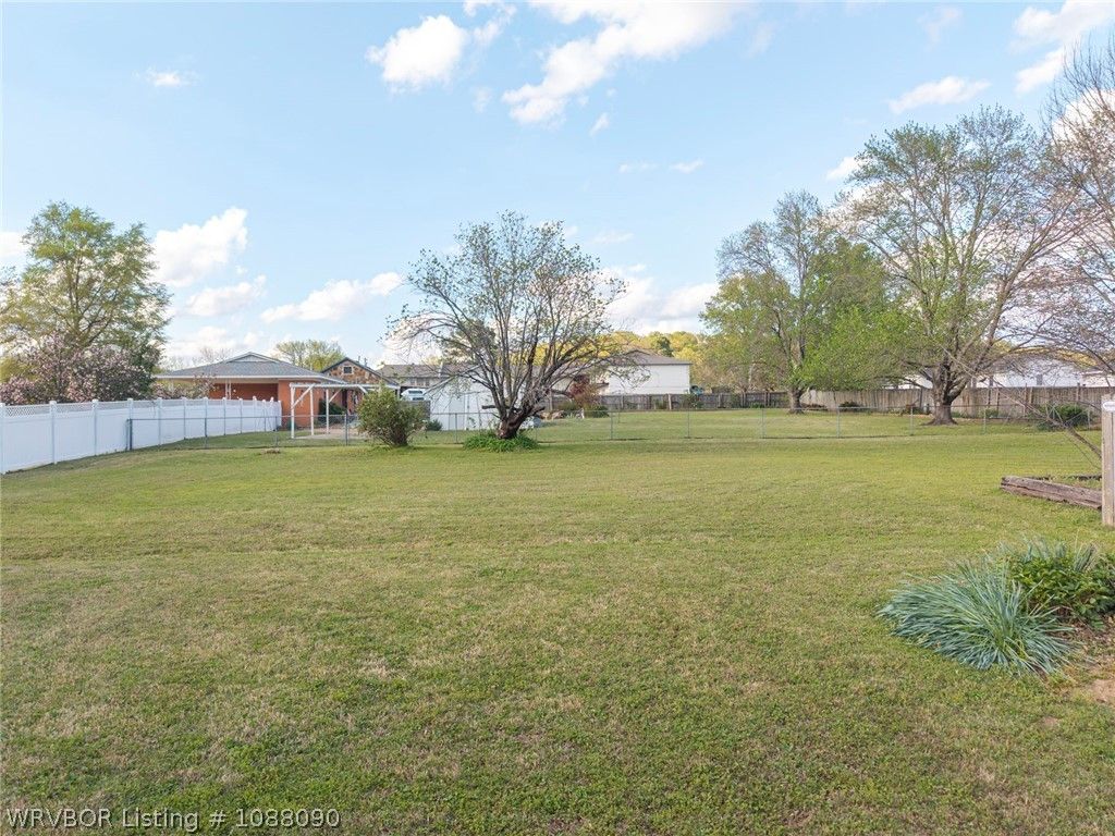 4821 31st Street 4821 31st Street