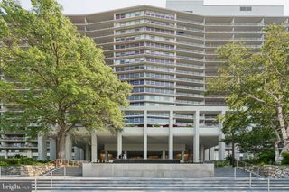 2401 PENNSYLVANIA AVE #21B36, Philadelphia, PA 19130