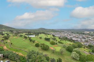 1160 Ala Napunani Street 1806, Honolulu, HI 96818