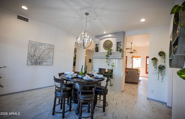 8515 N 192ND Avenue, Waddell, AZ 85355