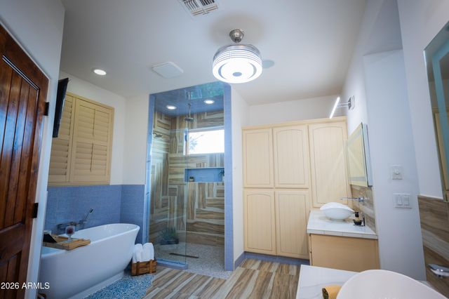 8515 N 192ND Avenue, Waddell, AZ 85355