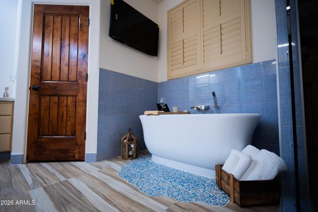 8515 N 192ND Avenue, Waddell, AZ 85355