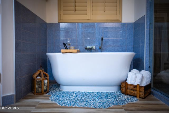 8515 N 192ND Avenue, Waddell, AZ 85355