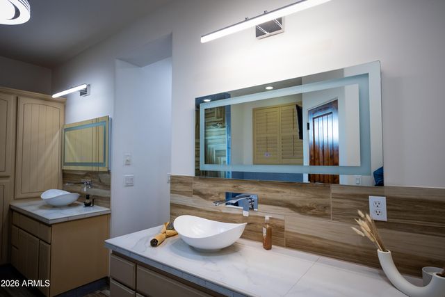 8515 N 192ND Avenue, Waddell, AZ 85355