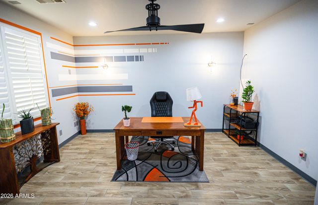 8515 N 192ND Avenue, Waddell, AZ 85355