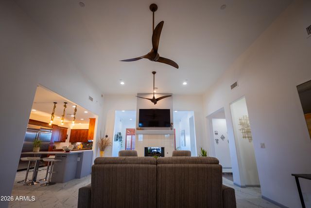 8515 N 192ND Avenue, Waddell, AZ 85355