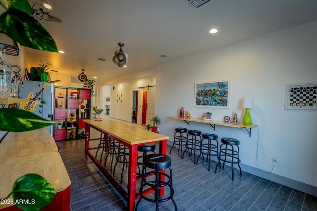 8515 N 192ND Avenue, Waddell, AZ 85355