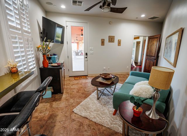 8515 N 192ND Avenue, Waddell, AZ 85355