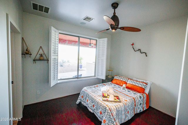 8515 N 192ND Avenue, Waddell, AZ 85355