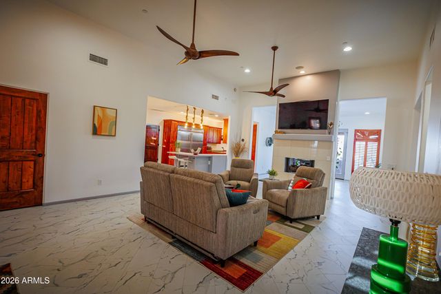 8515 N 192ND Avenue, Waddell, AZ 85355