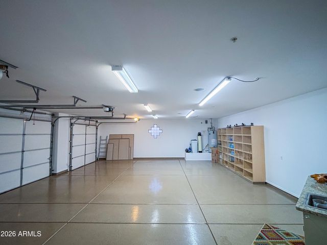 8515 N 192ND Avenue, Waddell, AZ 85355