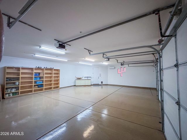 8515 N 192ND Avenue, Waddell, AZ 85355