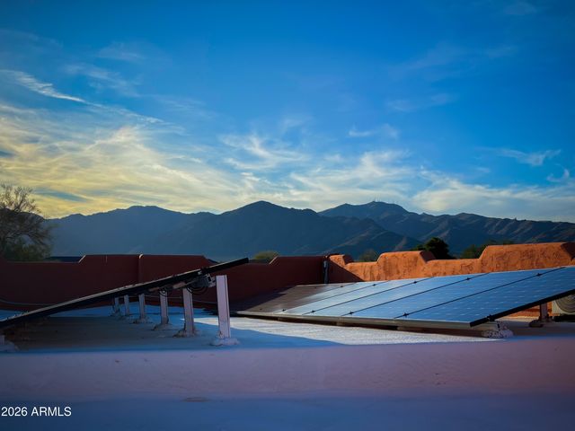 8515 N 192ND Avenue, Waddell, AZ 85355