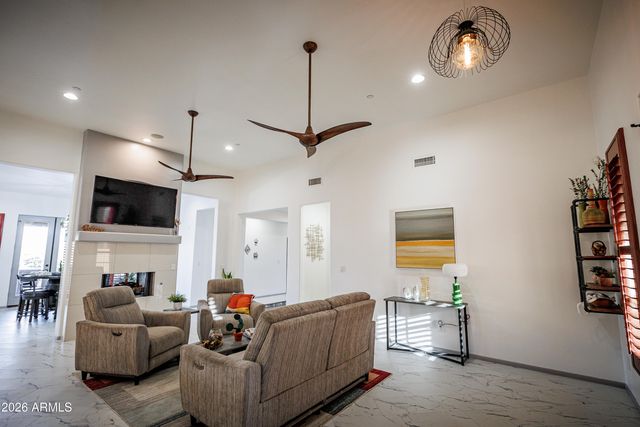 8515 N 192ND Avenue, Waddell, AZ 85355