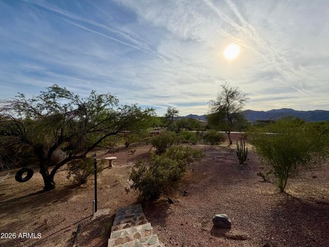 8515 N 192ND Avenue, Waddell, AZ 85355