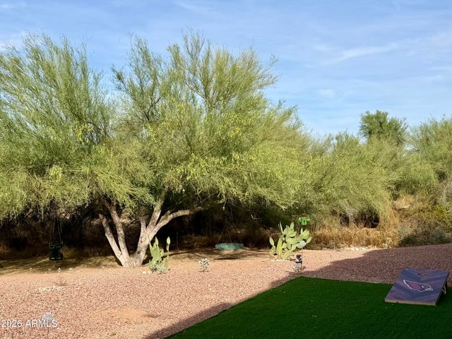 8515 N 192ND Avenue, Waddell, AZ 85355