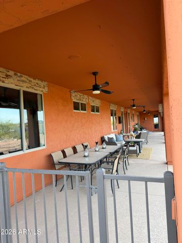 8515 N 192ND Avenue, Waddell, AZ 85355