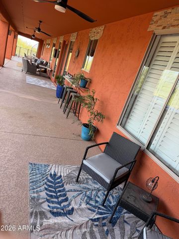8515 N 192ND Avenue, Waddell, AZ 85355