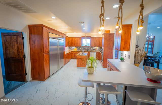 8515 N 192ND Avenue, Waddell, AZ 85355