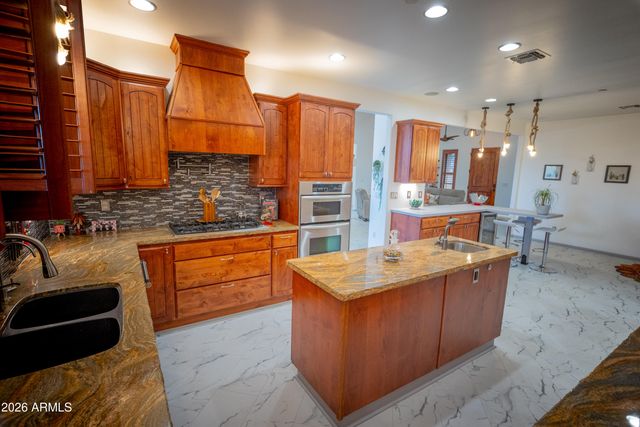 8515 N 192ND Avenue, Waddell, AZ 85355