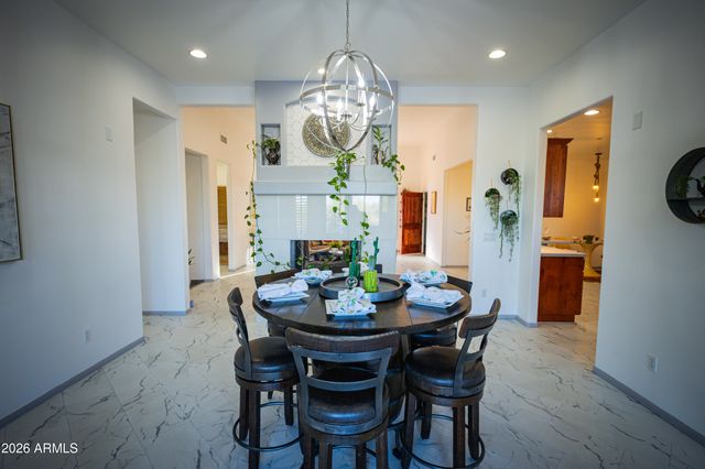 8515 N 192ND Avenue, Waddell, AZ 85355