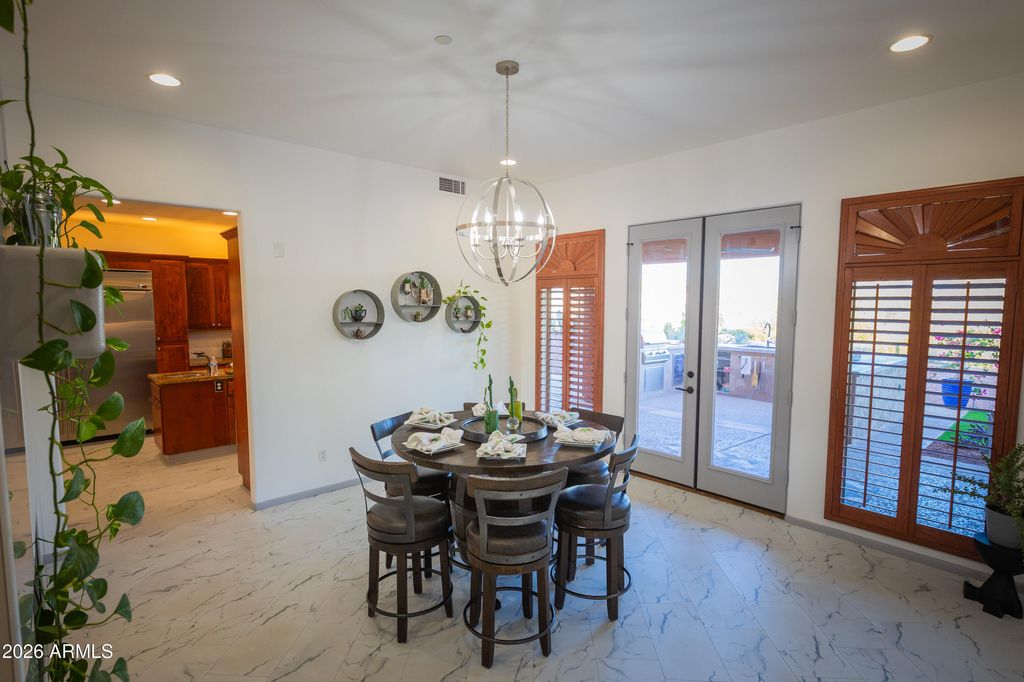 Image 11 of property listing at 8515 N 192ND Avenue, Waddell, AZ 85355