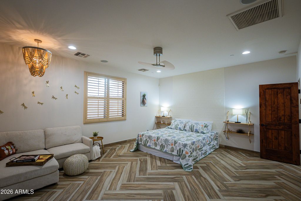 Image 12 of property listing at 8515 N 192ND Avenue, Waddell, AZ 85355
