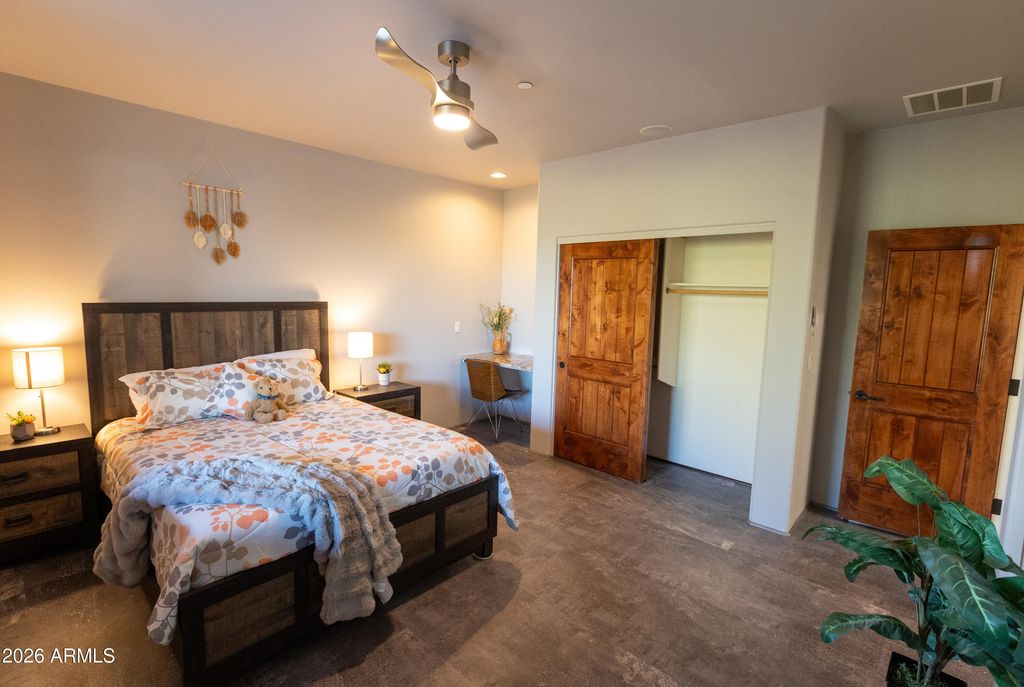 Image 22 of property listing at 8515 N 192ND Avenue, Waddell, AZ 85355