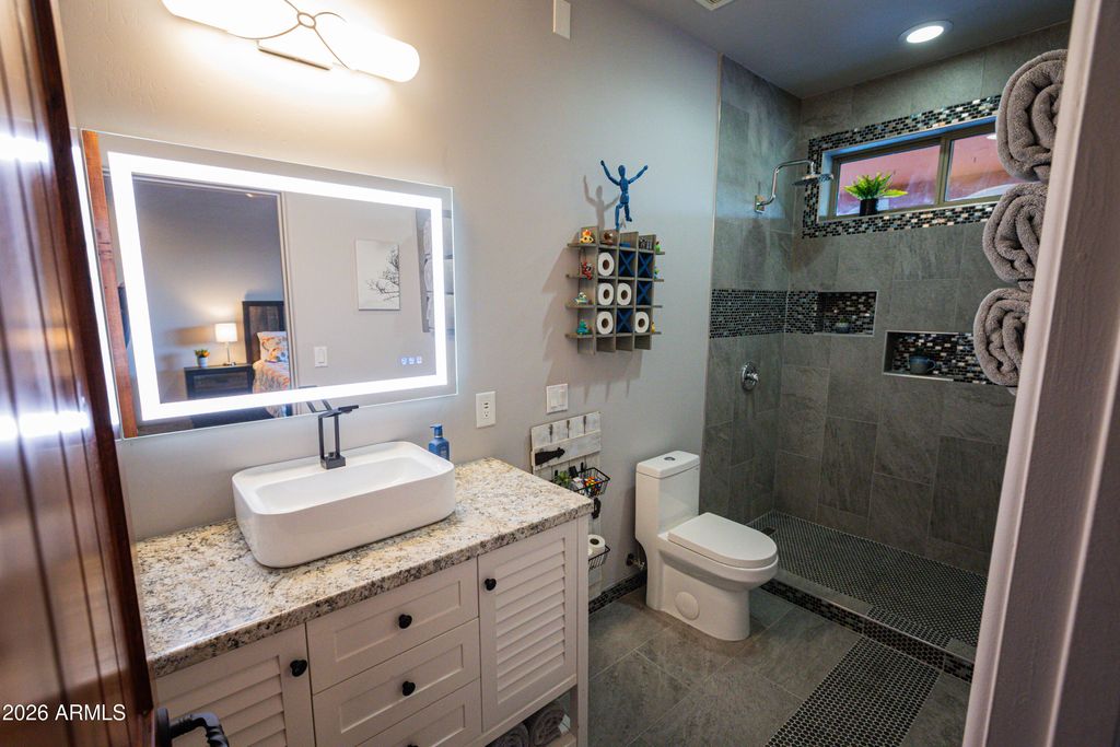 Image 23 of property listing at 8515 N 192ND Avenue, Waddell, AZ 85355