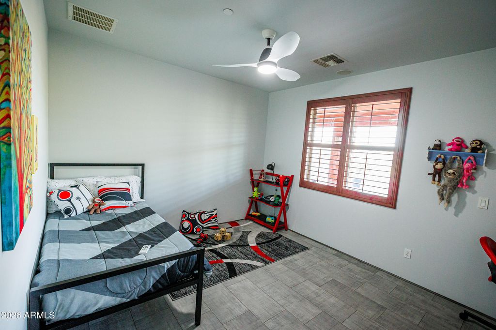 Image 24 of property listing at 8515 N 192ND Avenue, Waddell, AZ 85355