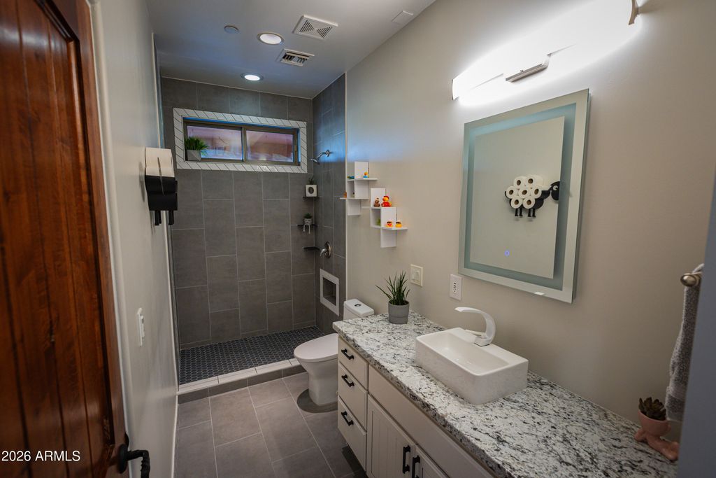 Image 28 of property listing at 8515 N 192ND Avenue, Waddell, AZ 85355