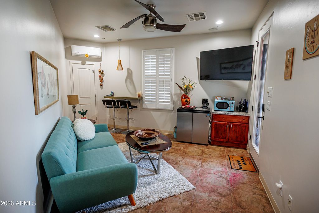 Image 35 of property listing at 8515 N 192ND Avenue, Waddell, AZ 85355