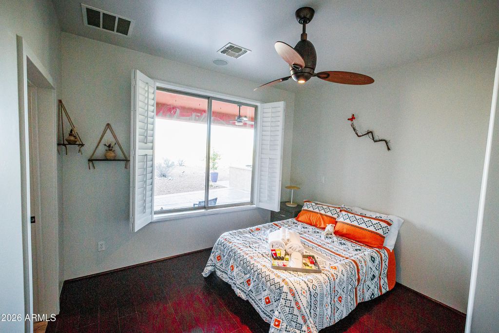 Image 37 of property listing at 8515 N 192ND Avenue, Waddell, AZ 85355
