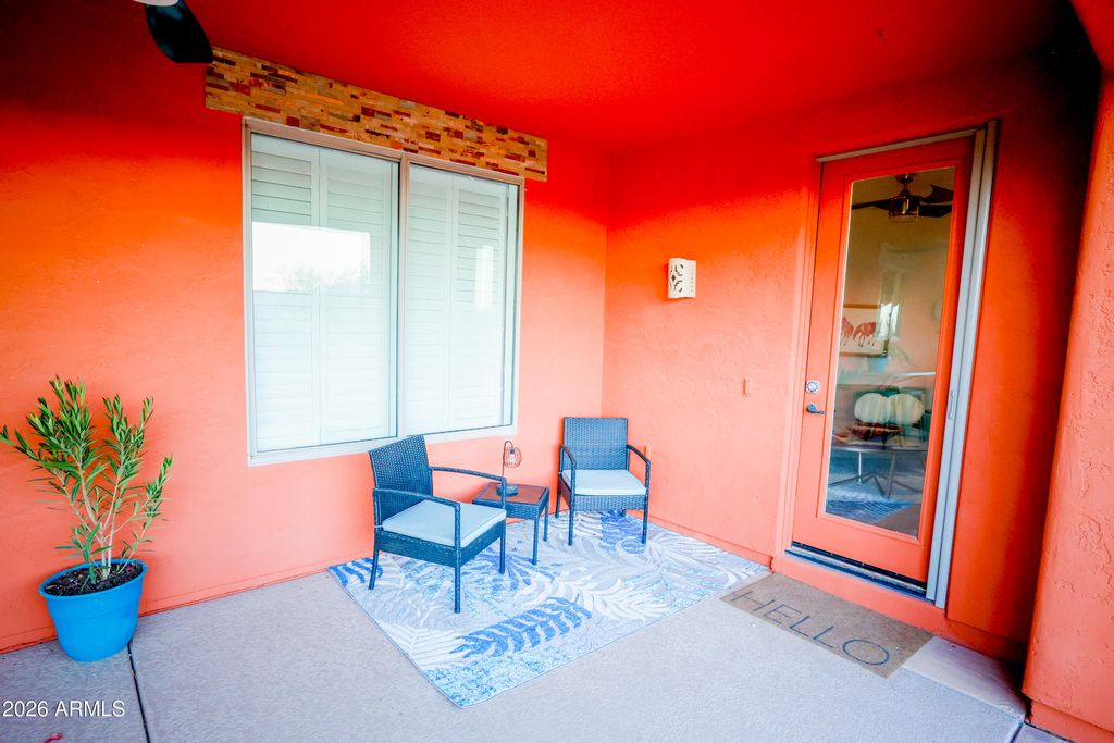 Image 39 of property listing at 8515 N 192ND Avenue, Waddell, AZ 85355