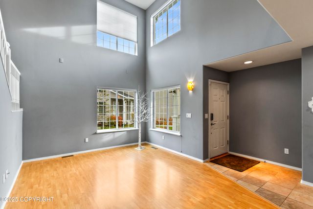 2301 Harbor Landing Circle, Anchorage, AK 99515