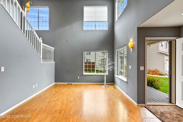 2301 Harbor Landing Circle, Anchorage, AK 99515