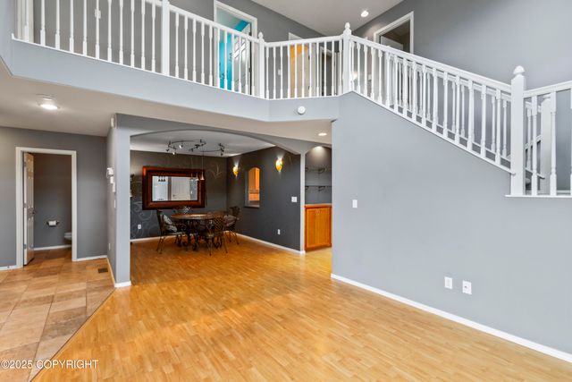 2301 Harbor Landing Circle, Anchorage, AK 99515