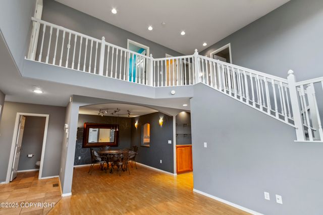 2301 Harbor Landing Circle, Anchorage, AK 99515